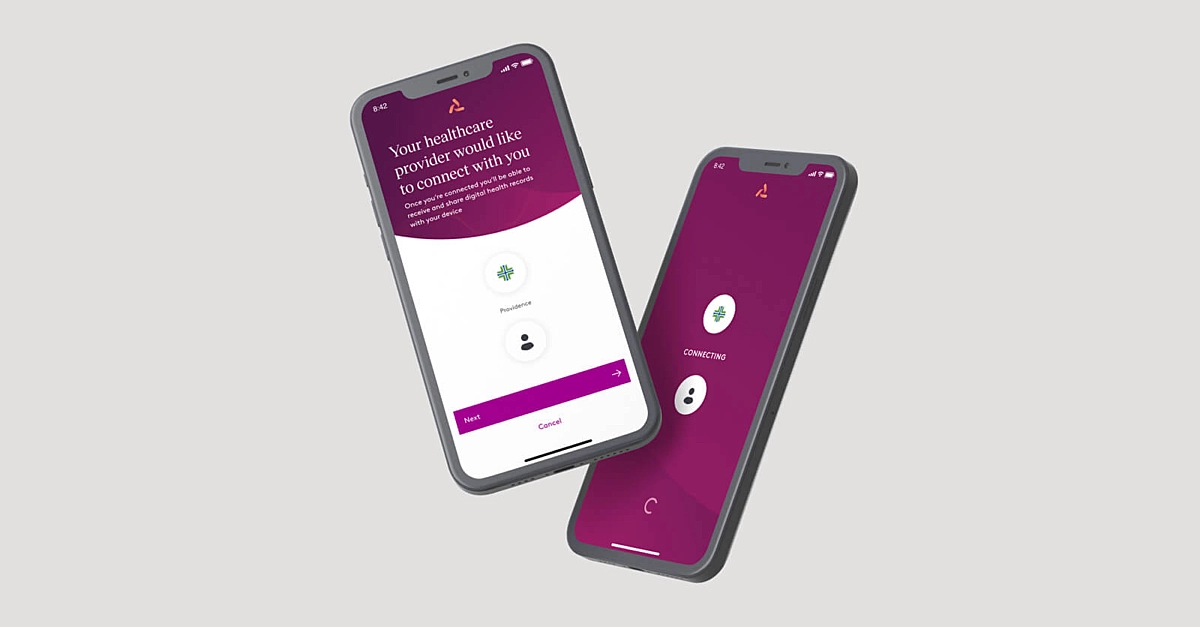 Image of Patient Provider Connect Cropped